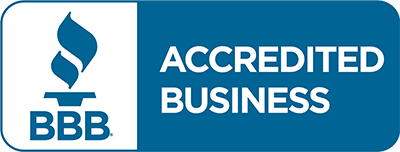 Swim Clean Pools AZ BBB Business Review